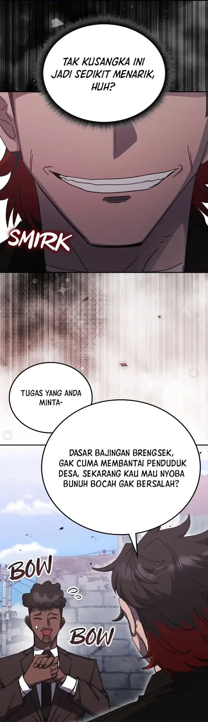 Chapter 175 - halaman 37