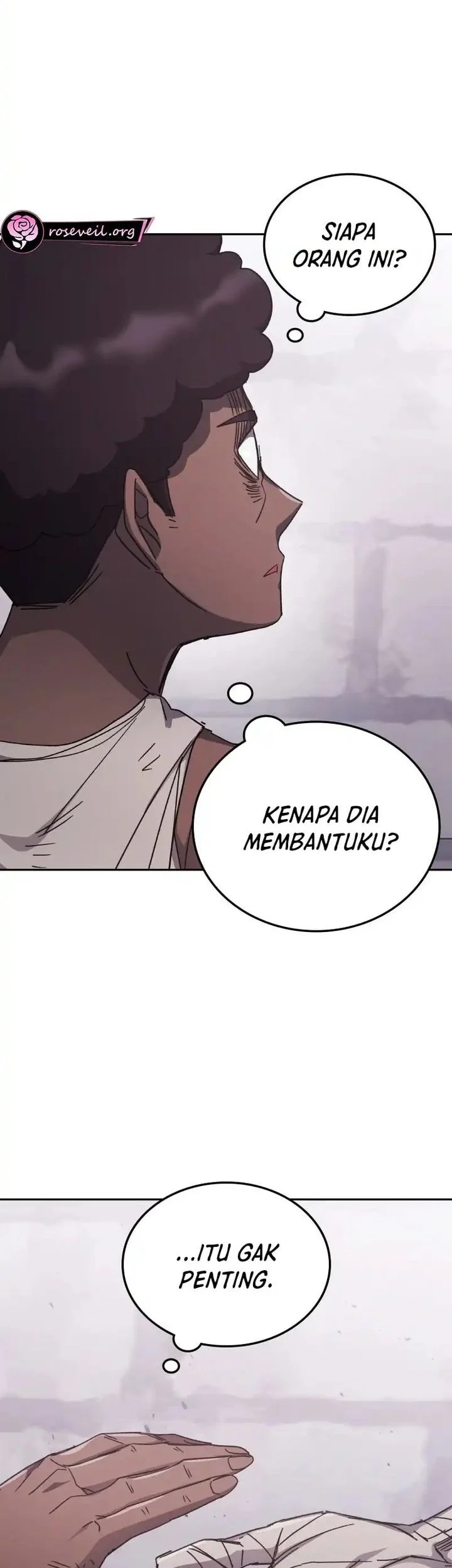 Chapter 175 - halaman 41