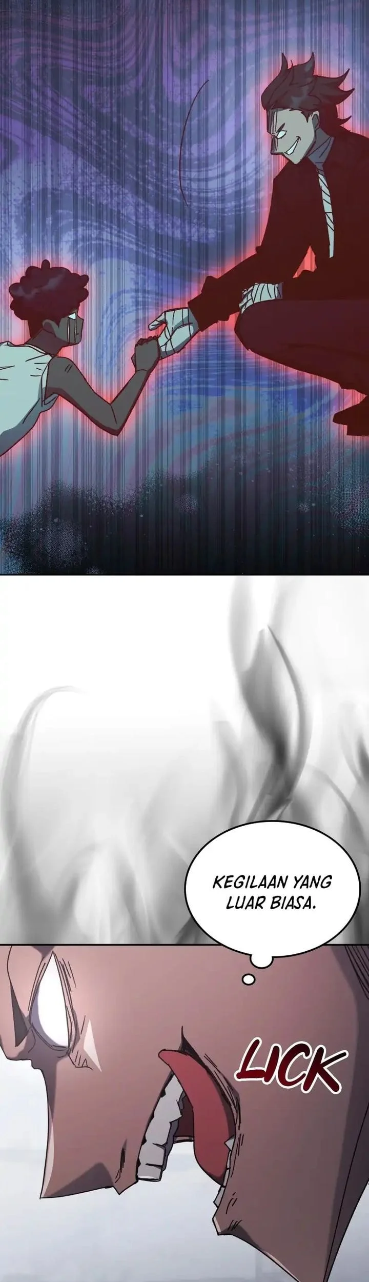 Chapter 175 - halaman 43