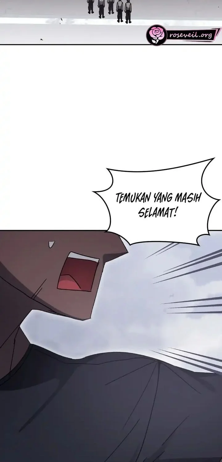 Chapter 175 - halaman 48