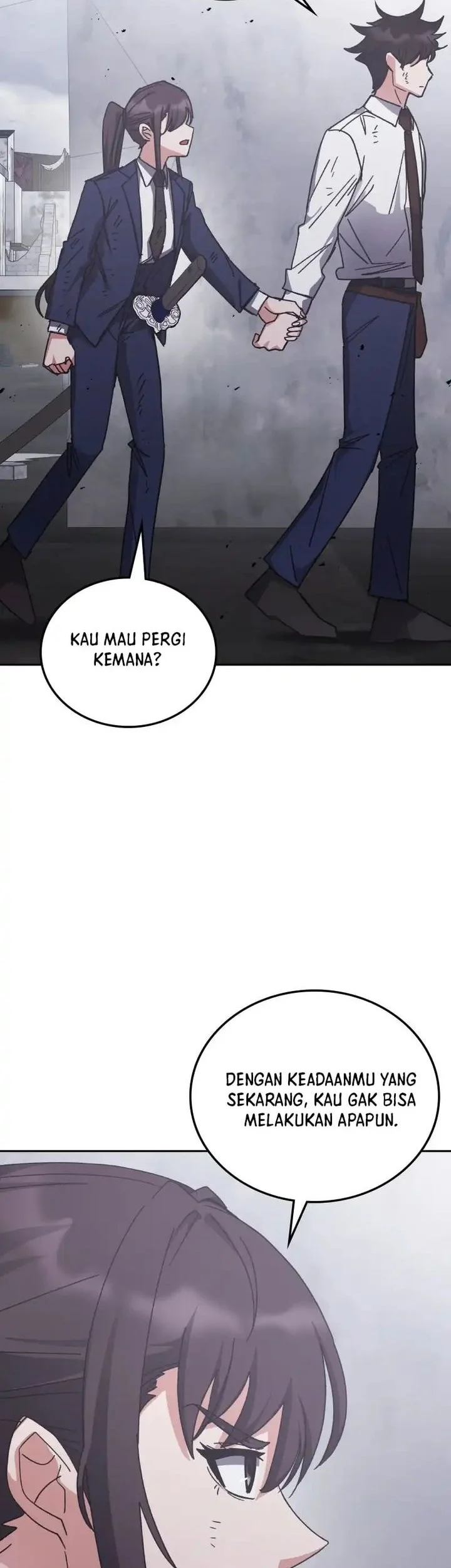 Chapter 175 - halaman 50