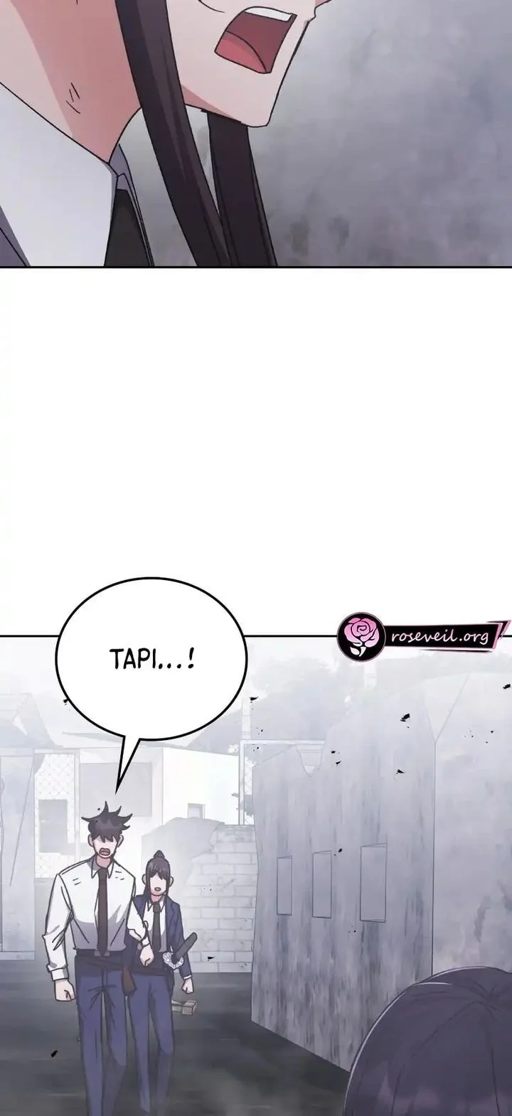 Chapter 175 - halaman 51