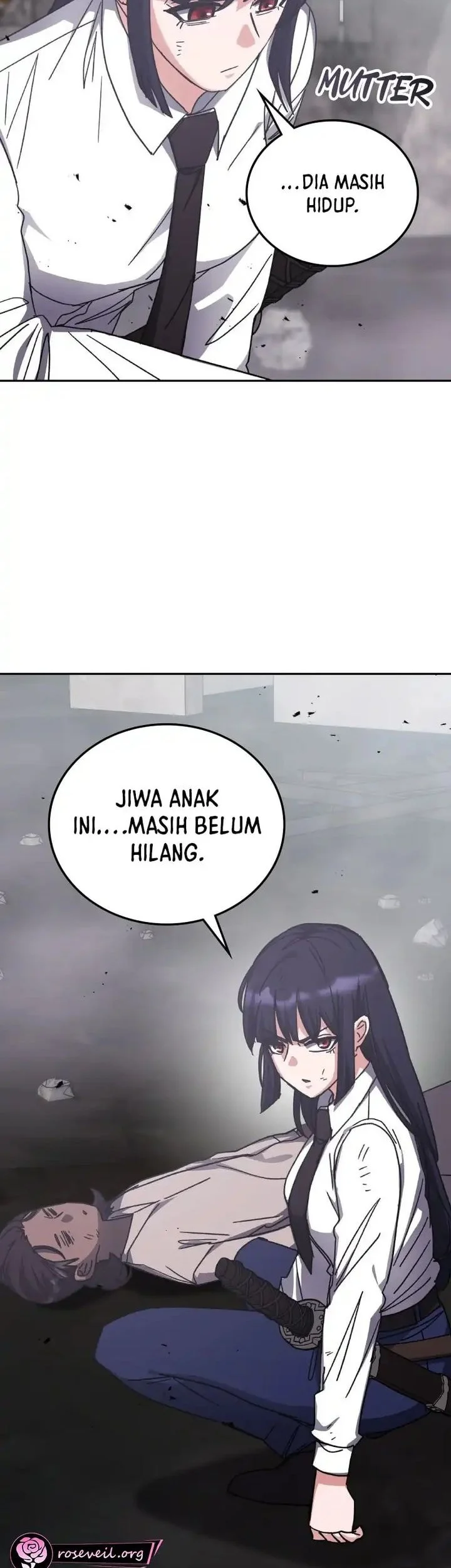 Chapter 175 - halaman 53