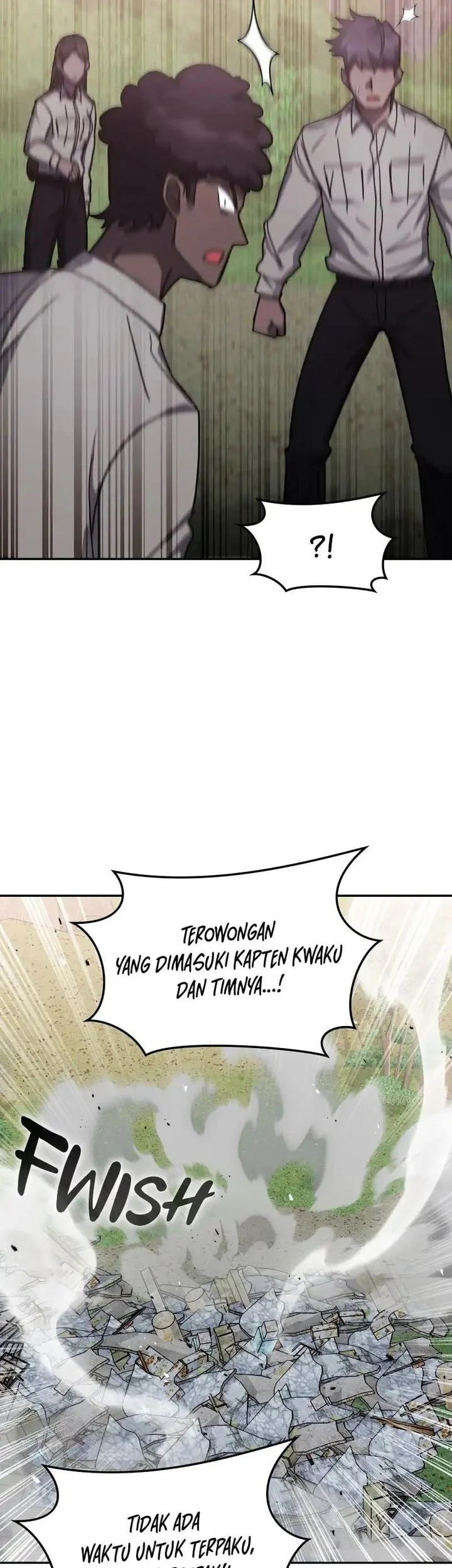 Chapter 175 - halaman 3