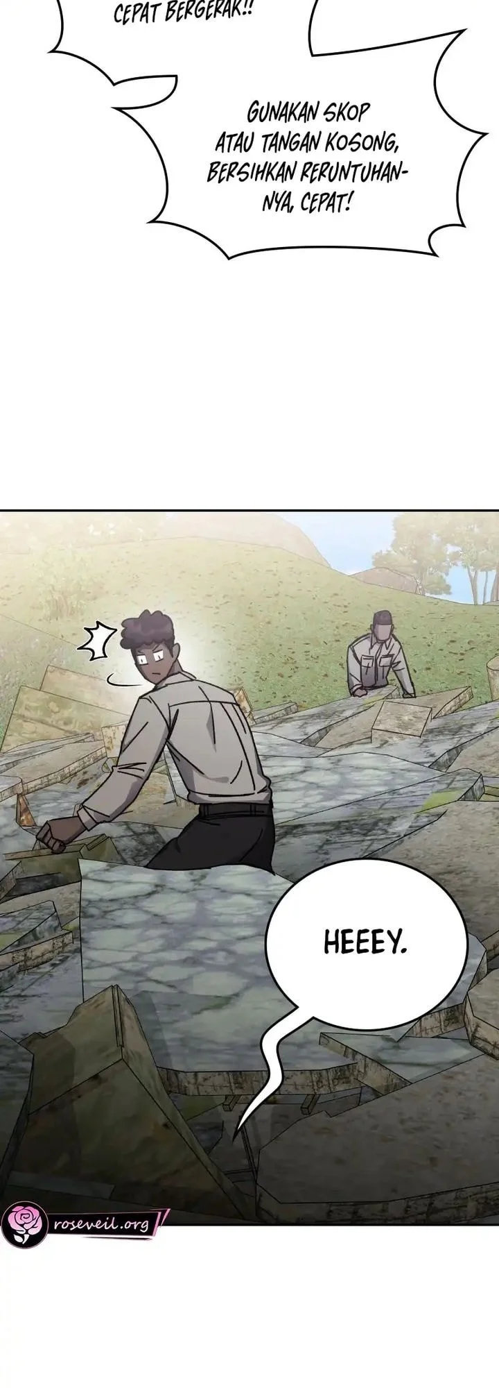Chapter 175 - halaman 4