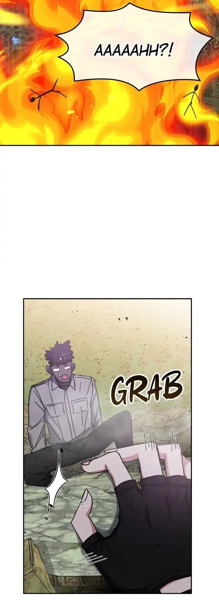 Chapter 175 - halaman 7