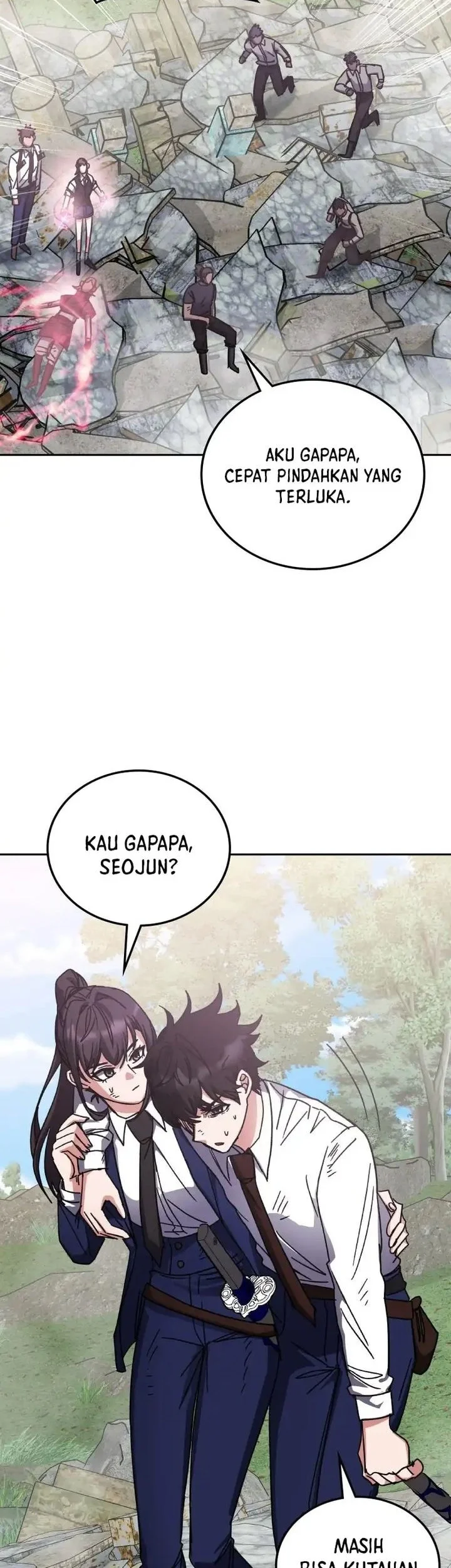 Chapter 175 - halaman 9