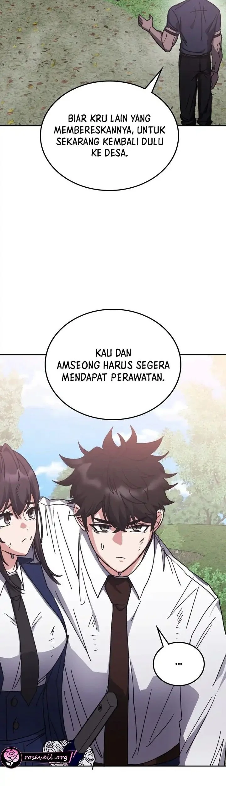 Chapter 175 - halaman 12