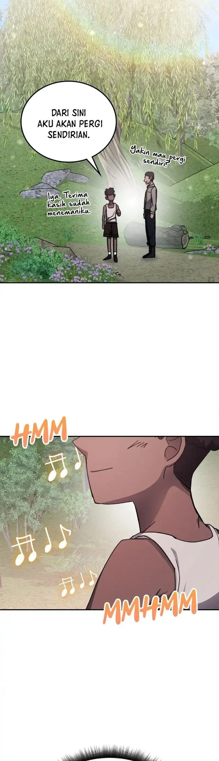 Chapter 175 - halaman 14