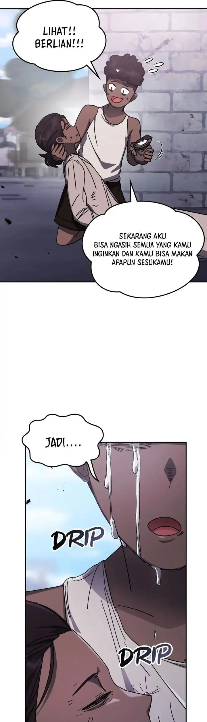 Chapter 175 - halaman 23
