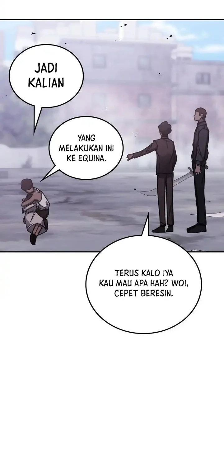 Chapter 175 - halaman 28