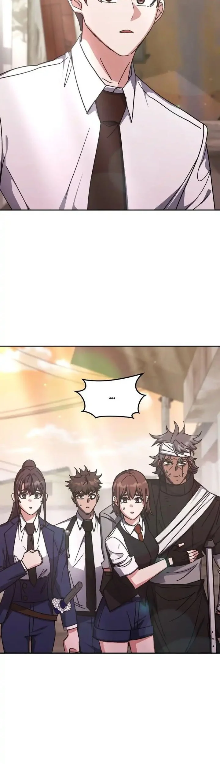 Chapter 176 - halaman 30