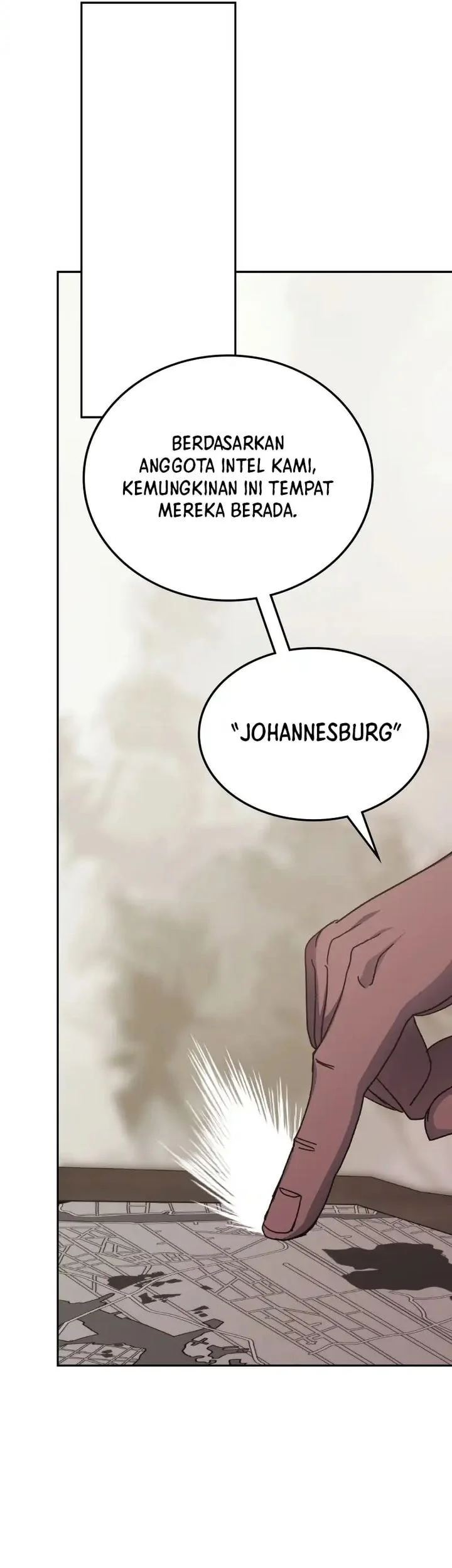 Chapter 176 - halaman 32