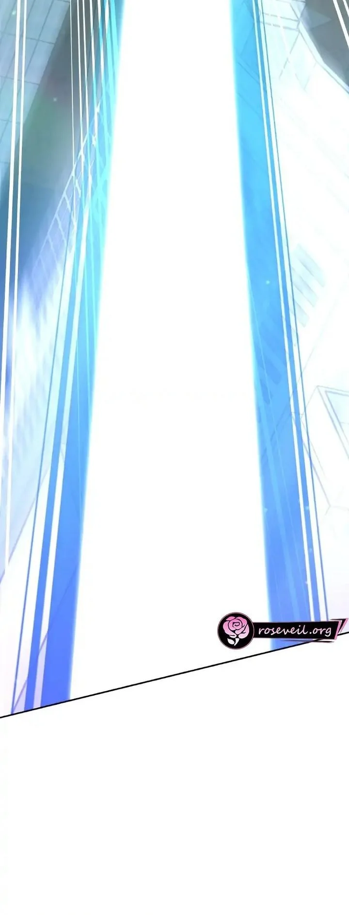 Chapter 176 - halaman 37