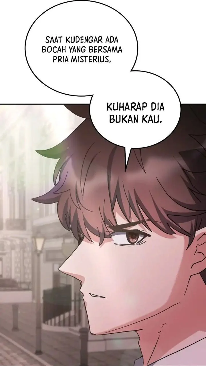 Chapter 176 - halaman 43