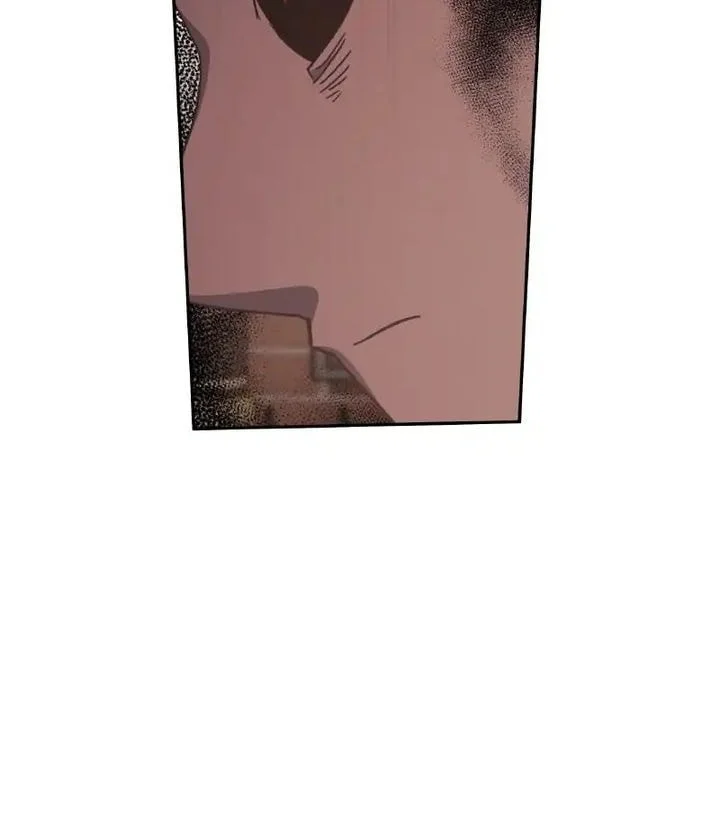 Chapter 176 - halaman 46