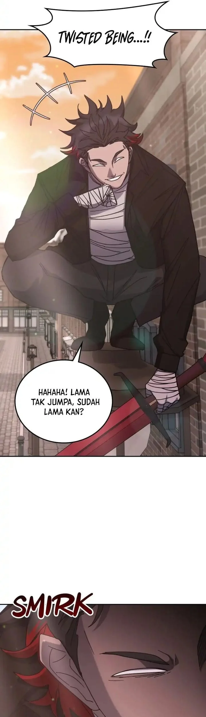 Chapter 176 - halaman 50