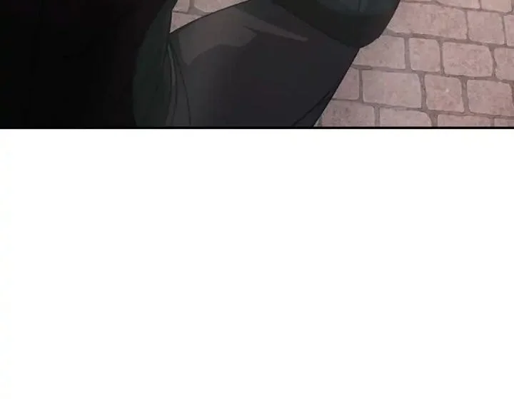 Chapter 176 - halaman 52