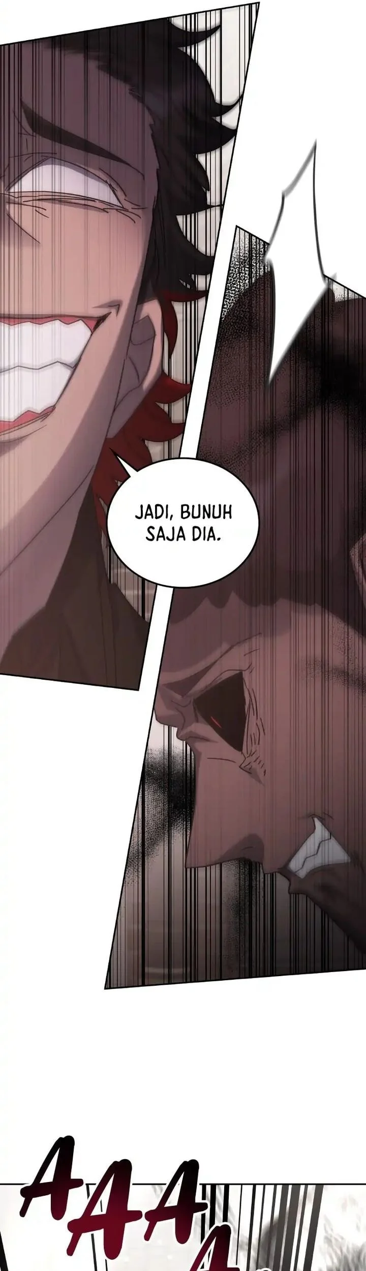 Chapter 176 - halaman 53