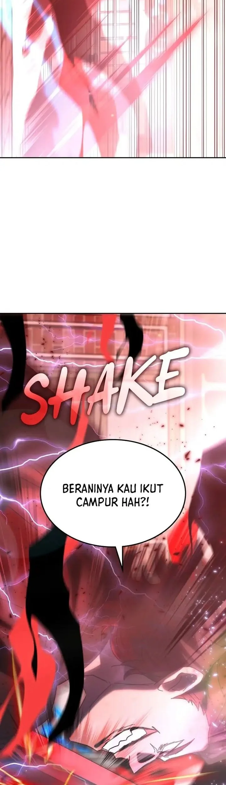 Chapter 176 - halaman 57