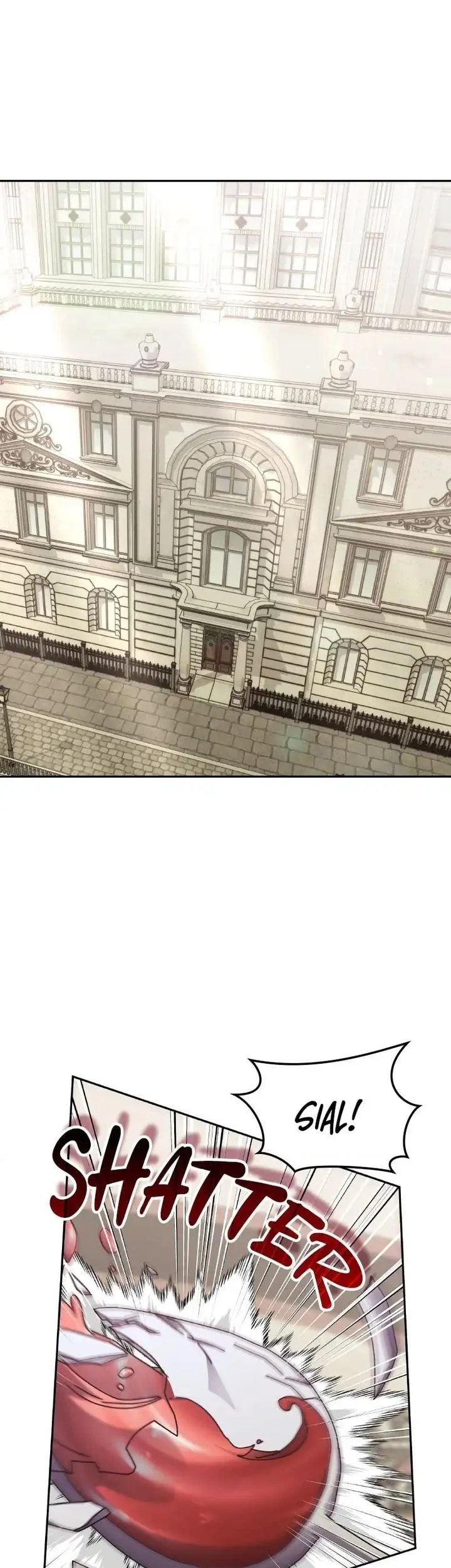 Chapter 176 - halaman 2