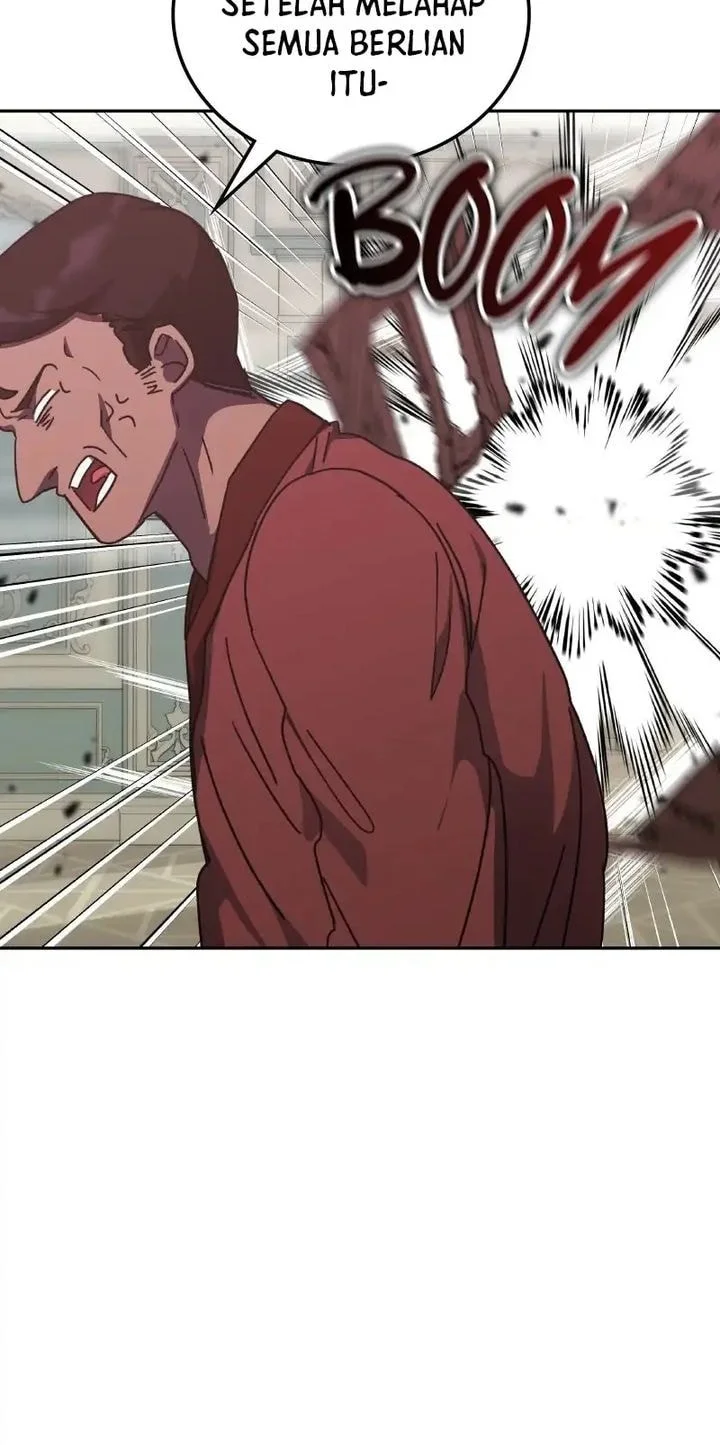 Chapter 176 - halaman 4