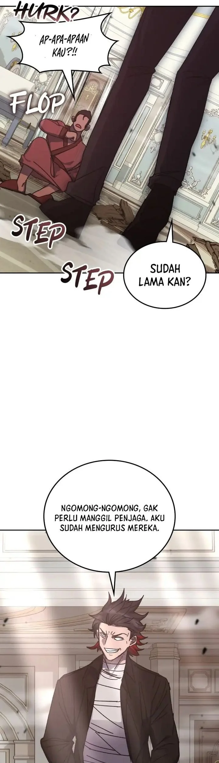 Chapter 176 - halaman 5