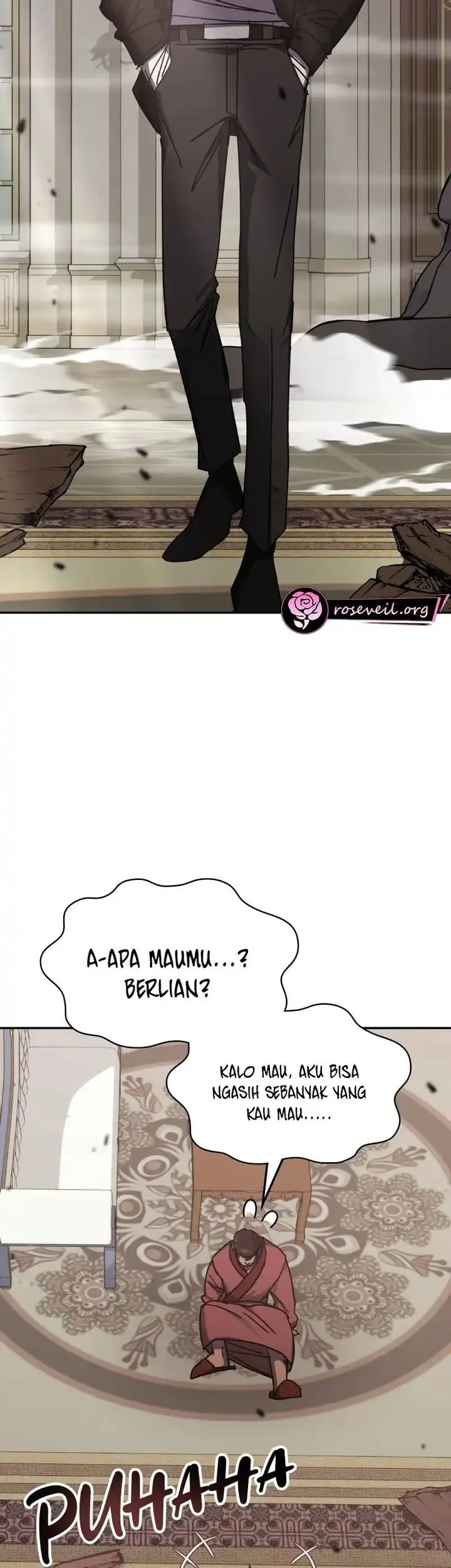 Chapter 176 - halaman 6