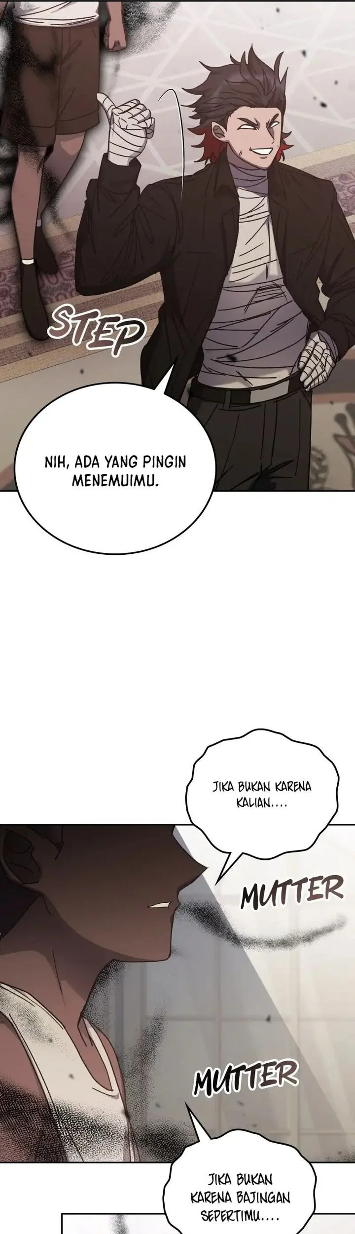 Chapter 176 - halaman 8