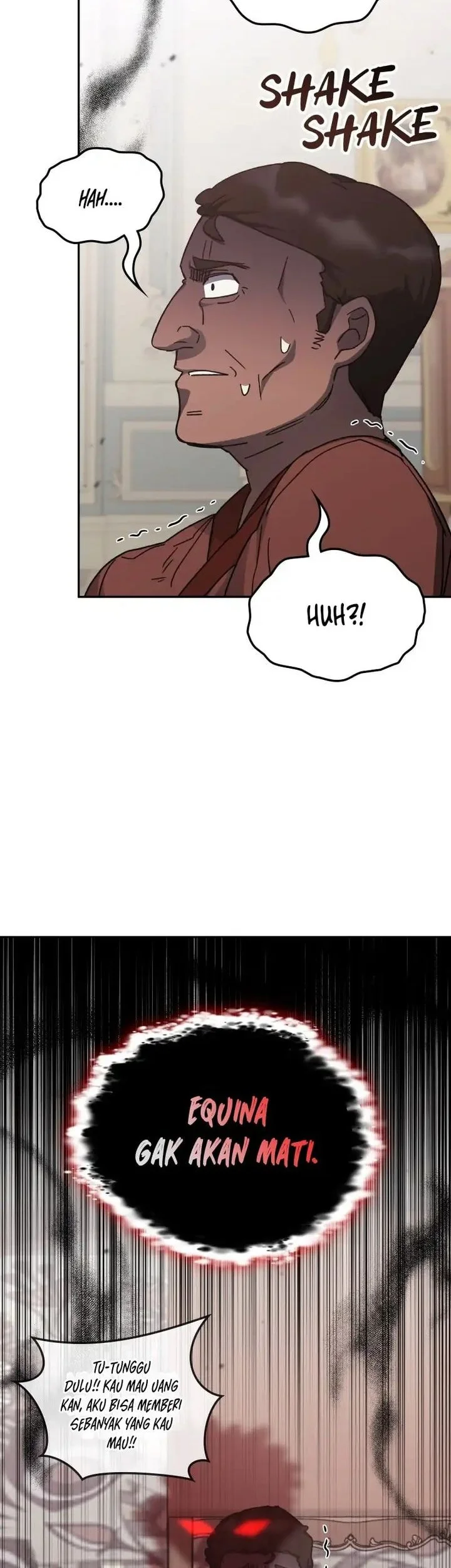 Chapter 176 - halaman 9
