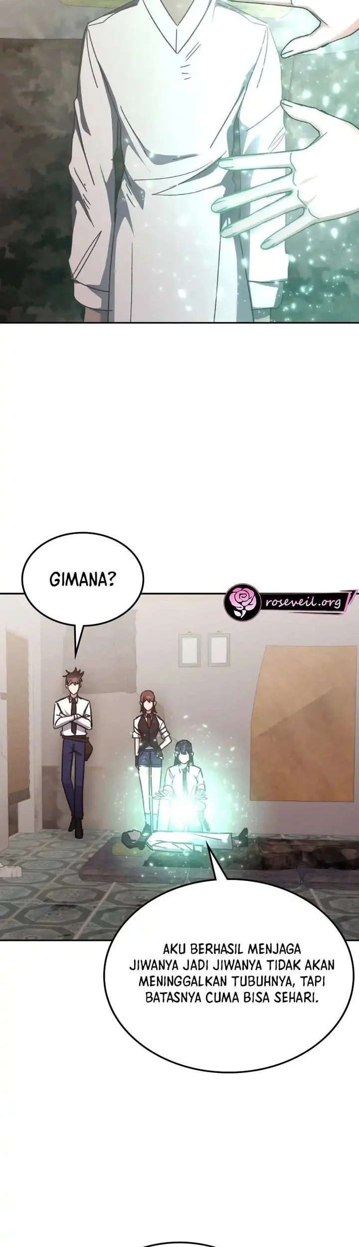 Chapter 176 - halaman 12