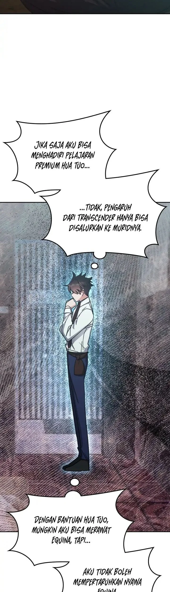 Chapter 176 - halaman 15