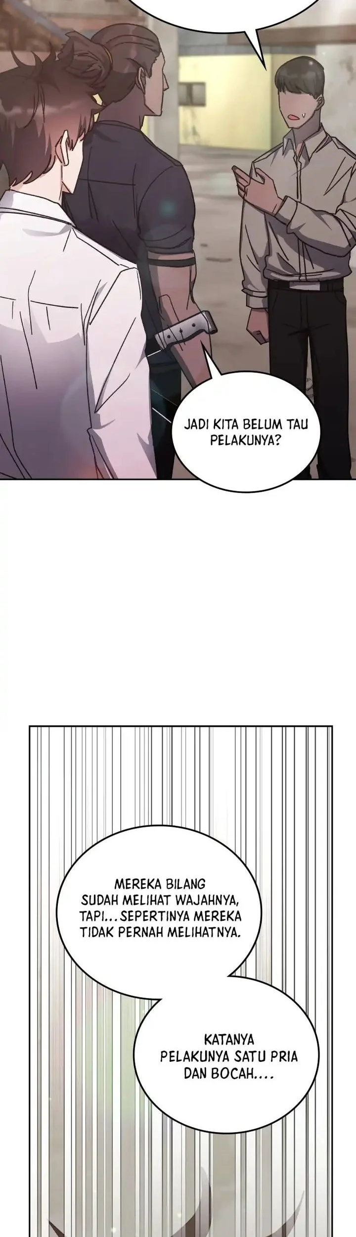 Chapter 176 - halaman 21