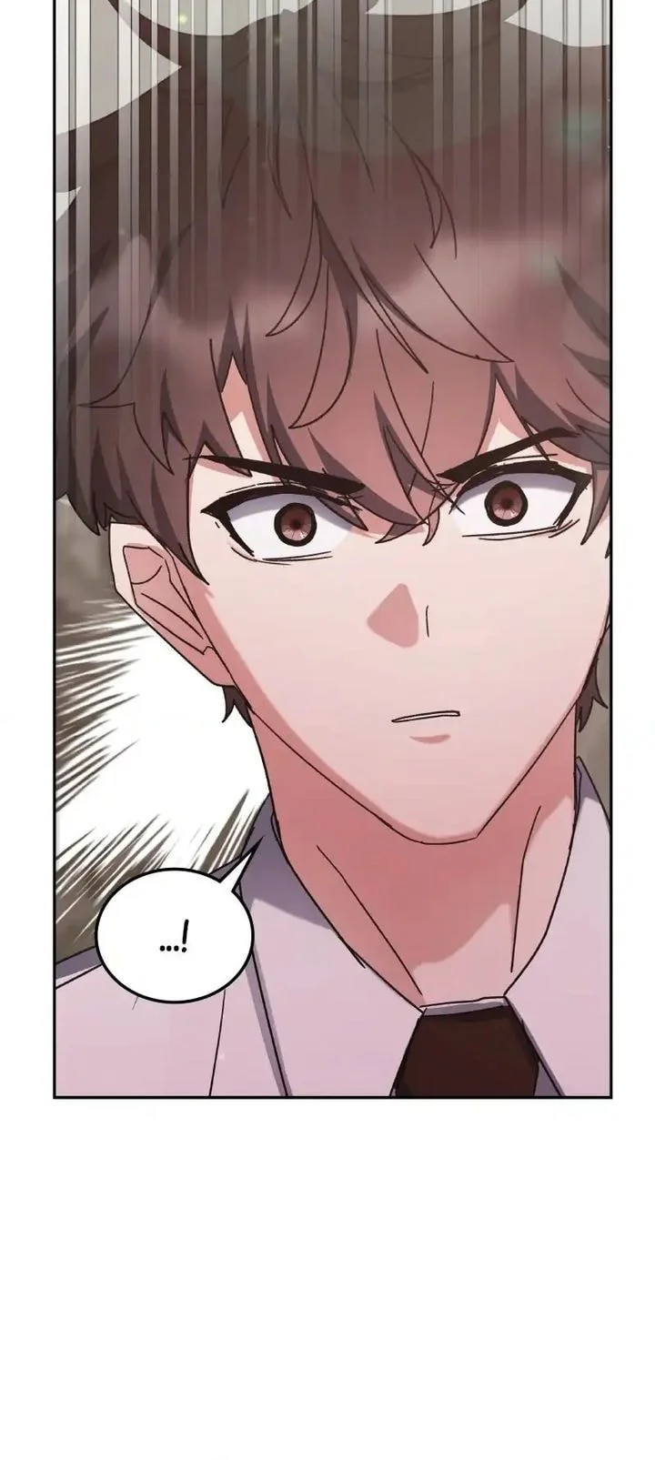 Chapter 176 - halaman 22