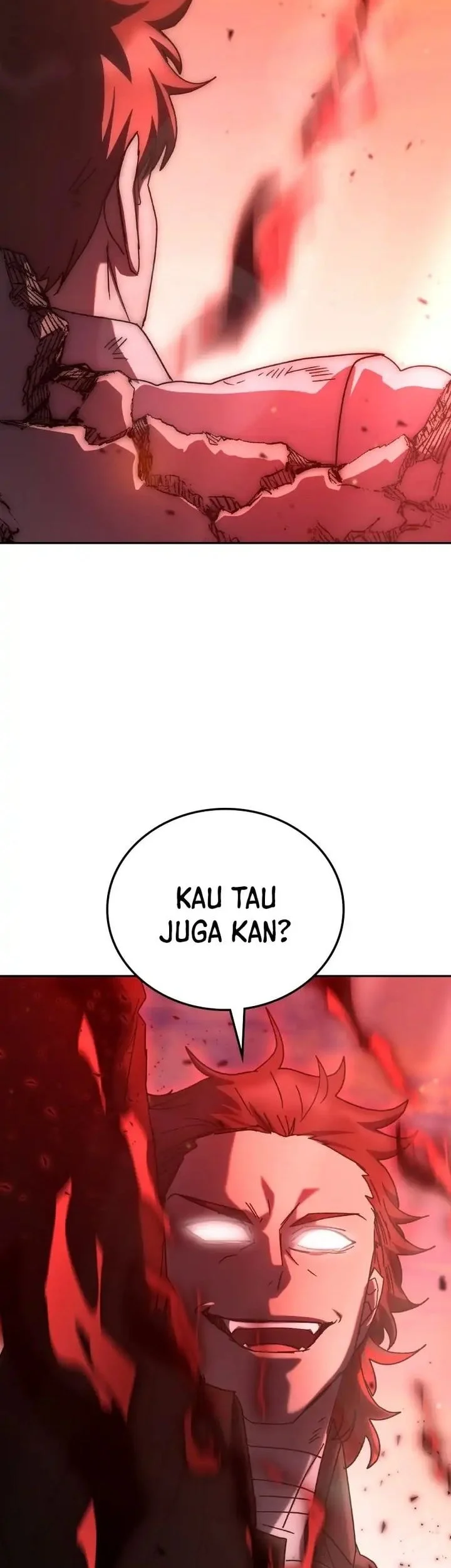 Chapter 177 - halaman 37