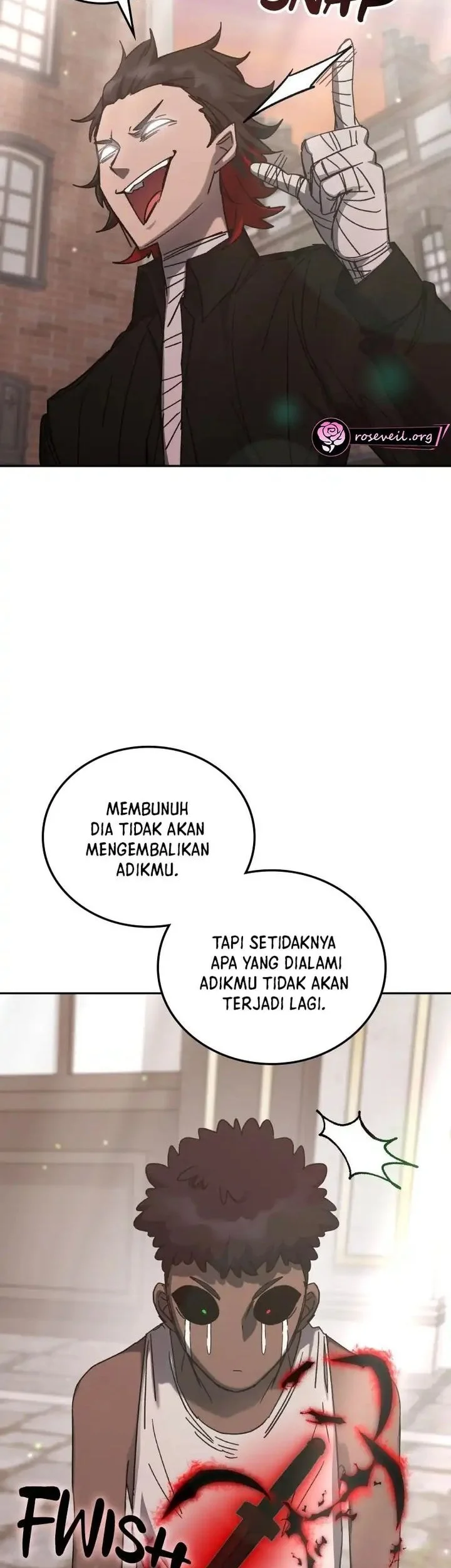 Chapter 177 - halaman 43