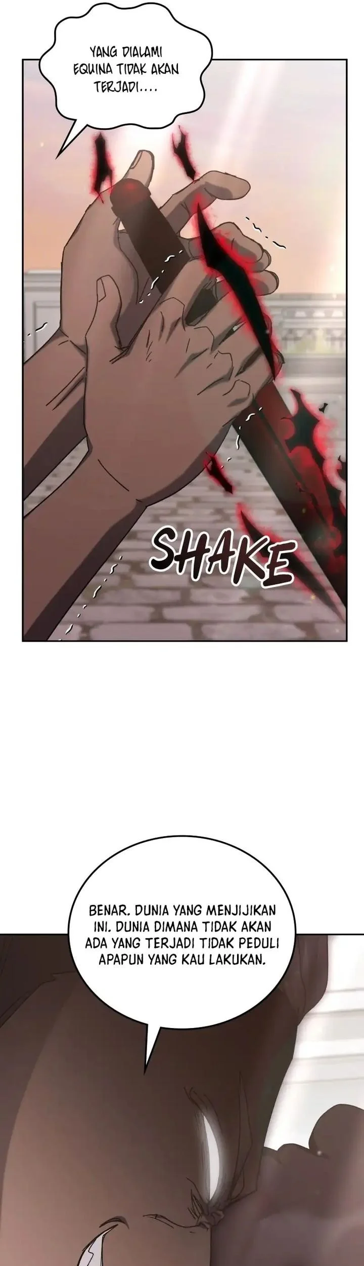 Chapter 177 - halaman 45