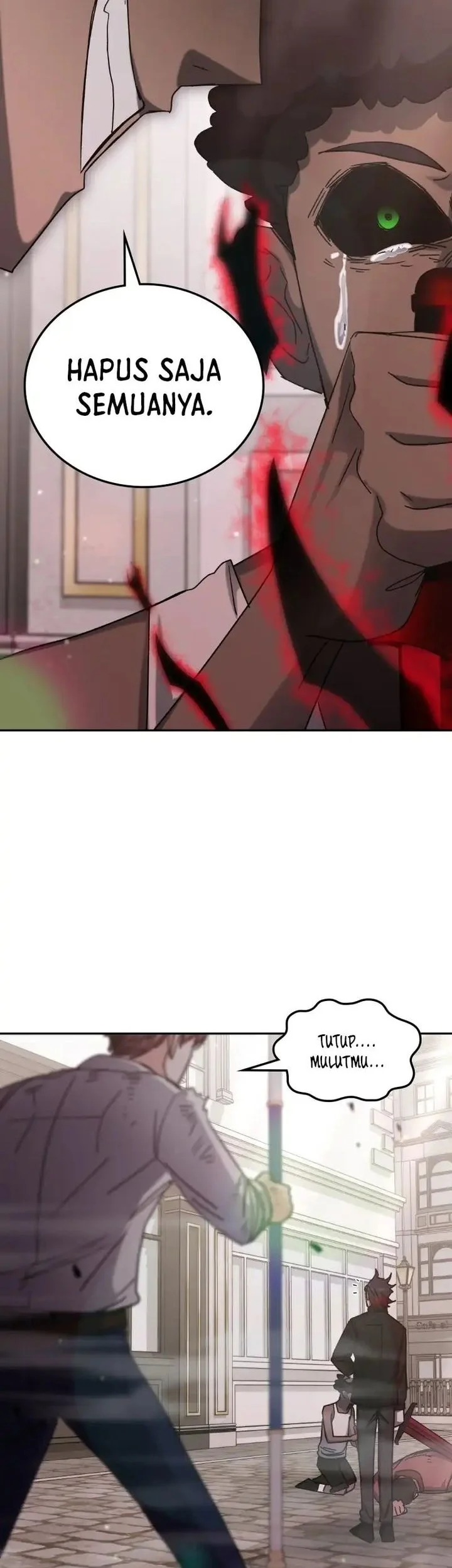 Chapter 177 - halaman 46