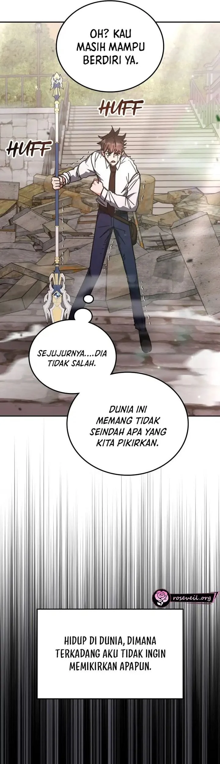 Chapter 177 - halaman 48