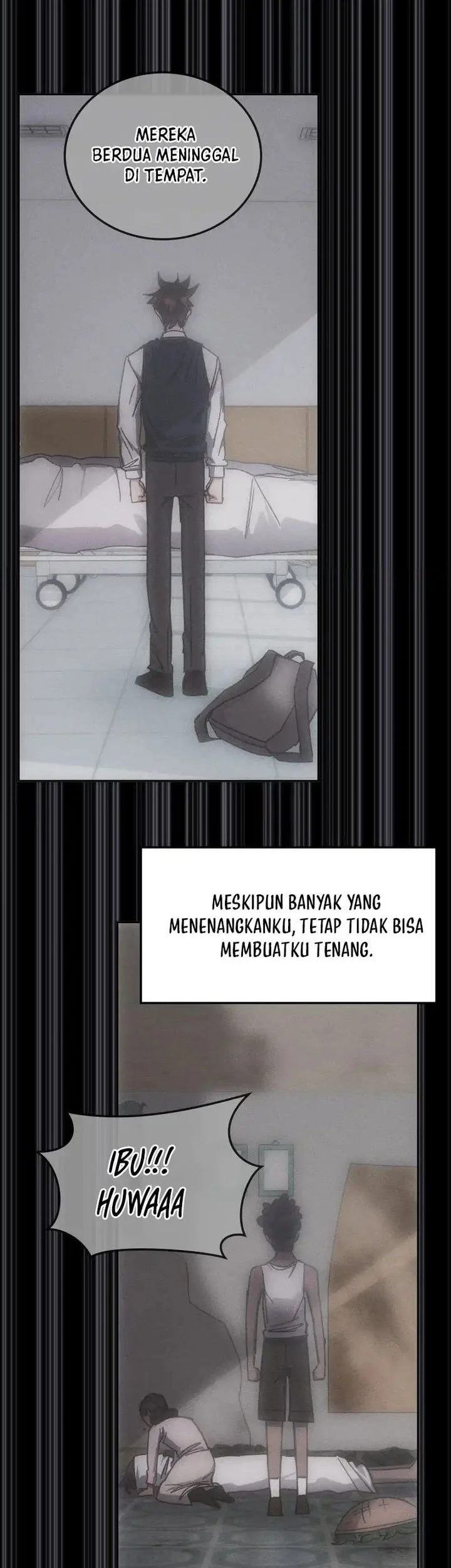 Chapter 177 - halaman 49