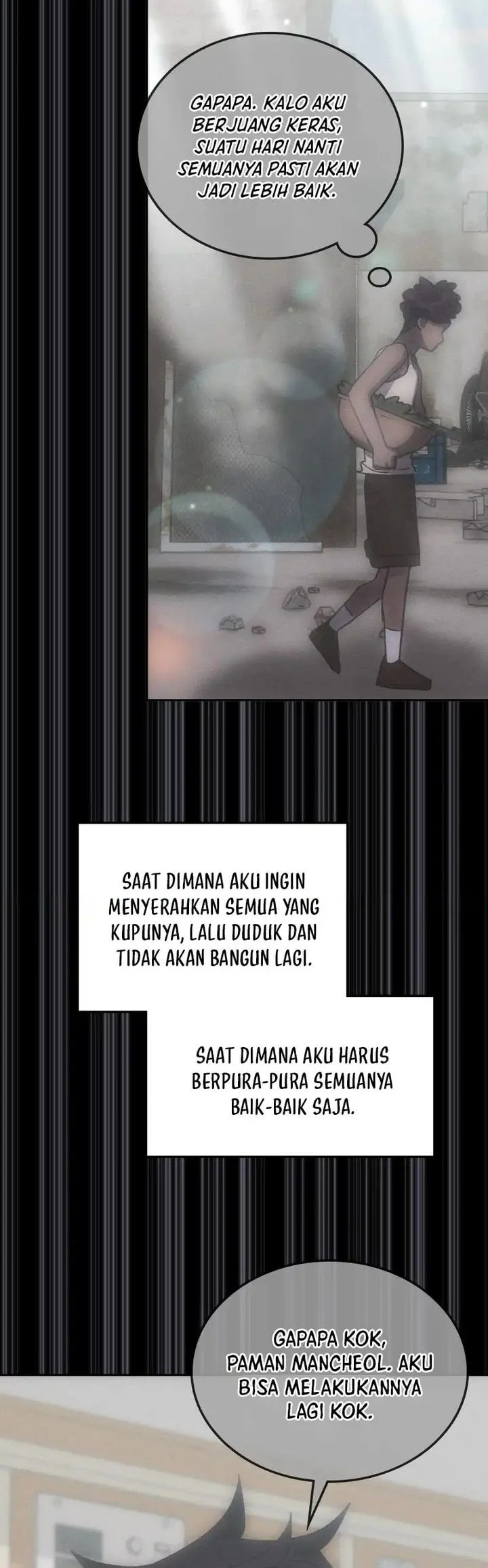 Chapter 177 - halaman 51