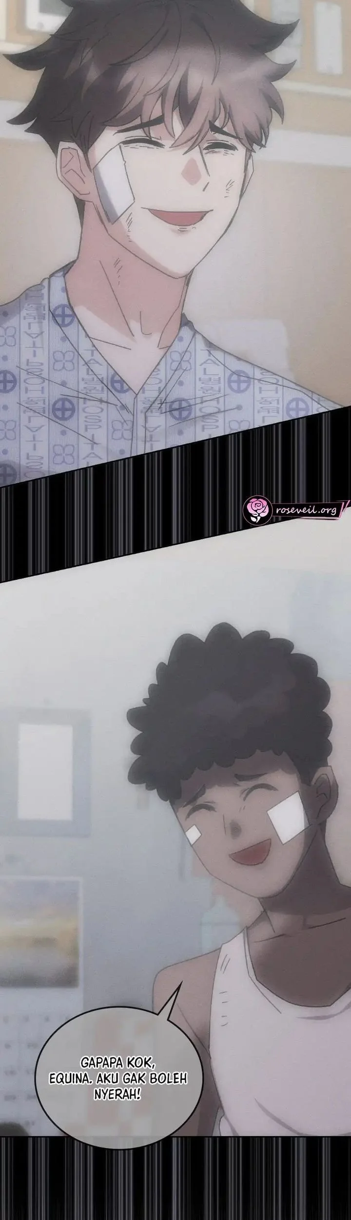 Chapter 177 - halaman 52