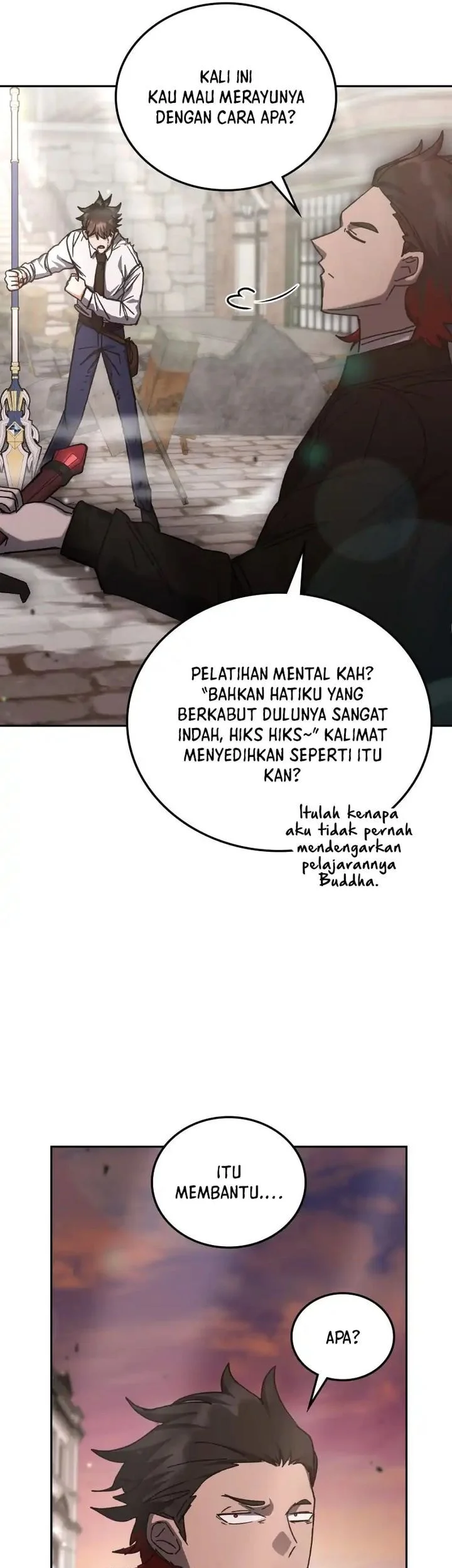 Chapter 177 - halaman 55