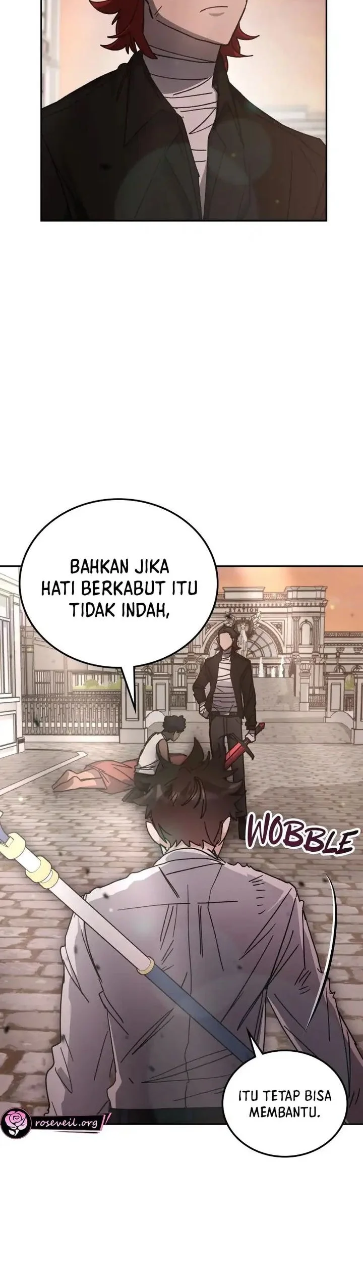 Chapter 177 - halaman 56