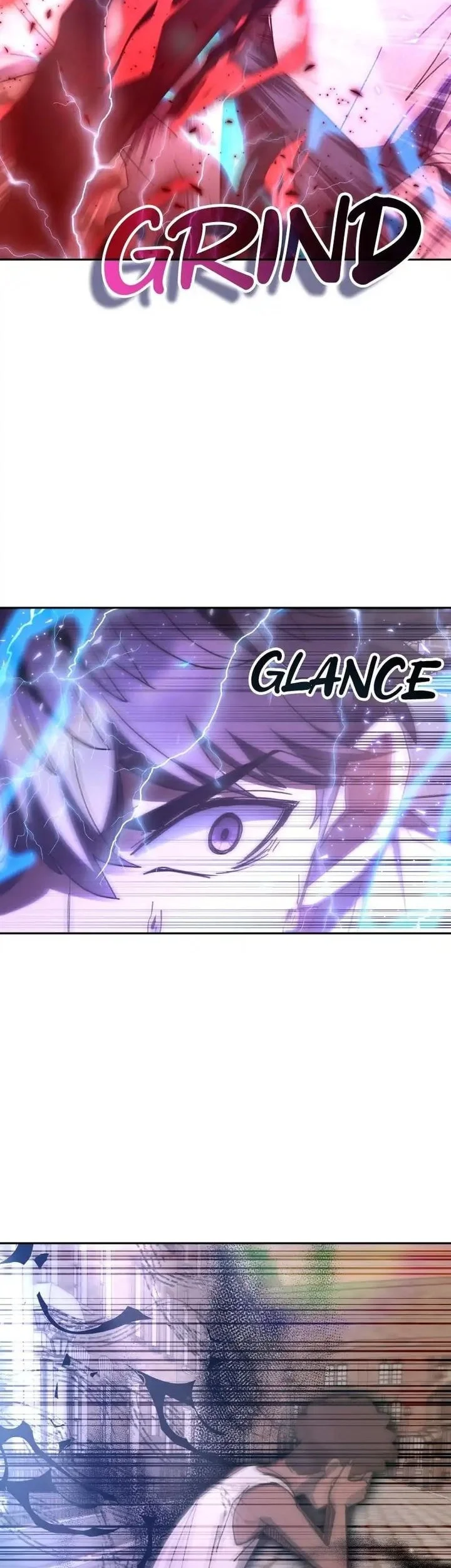 Chapter 177 - halaman 3