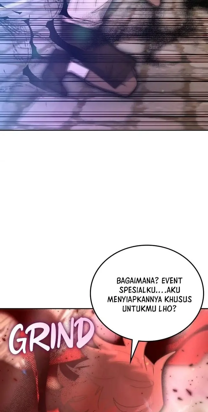 Chapter 177 - halaman 4