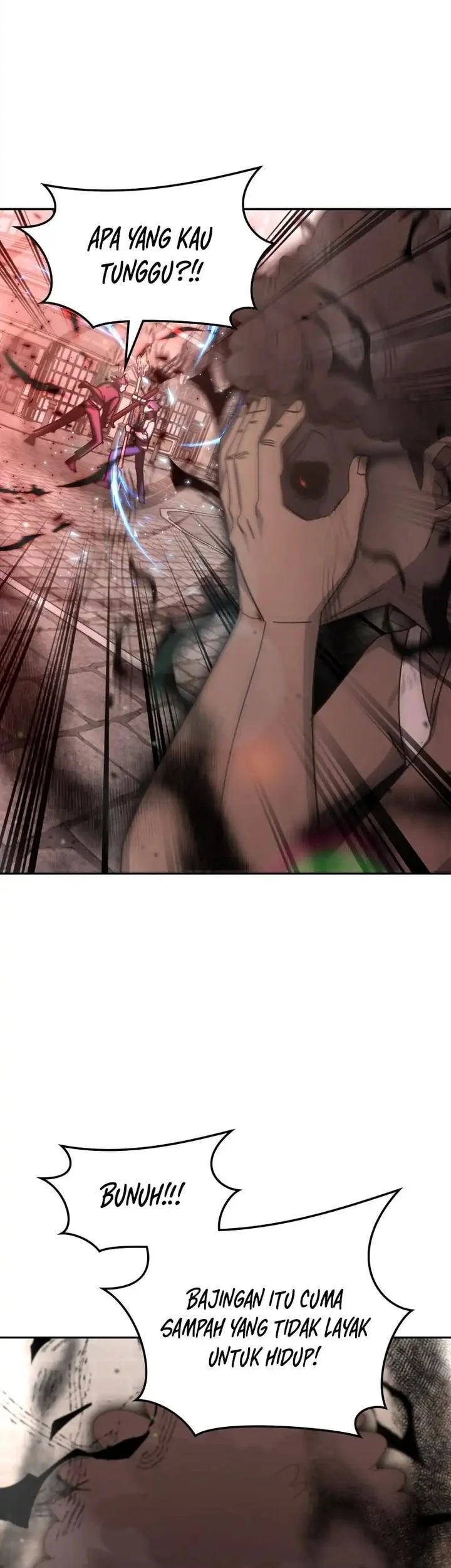 Chapter 177 - halaman 8