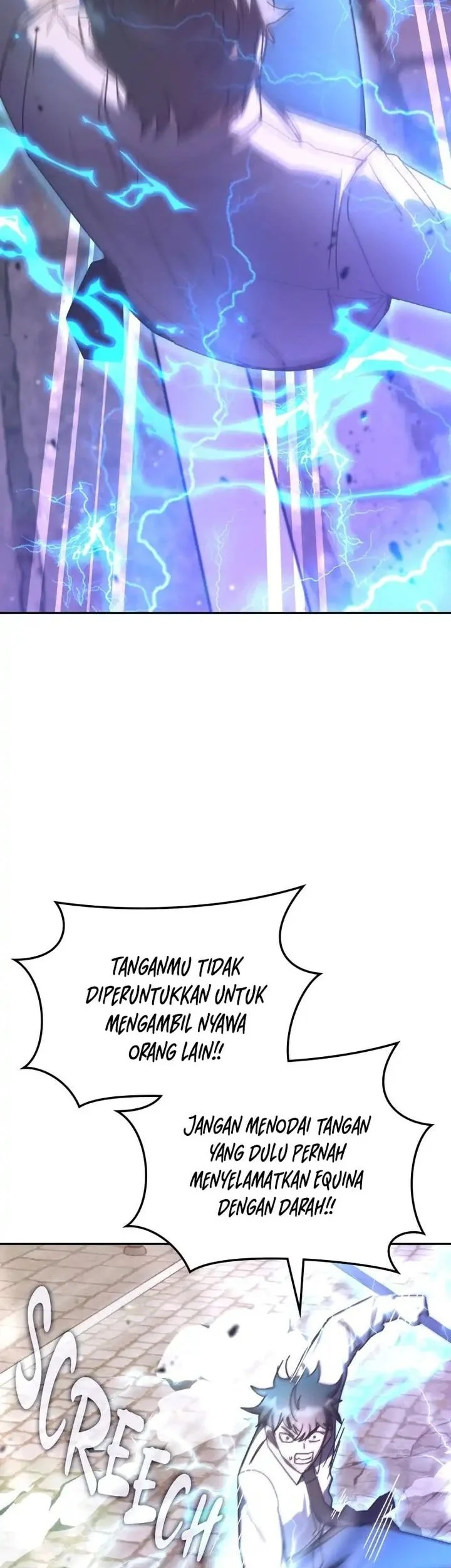 Chapter 177 - halaman 17
