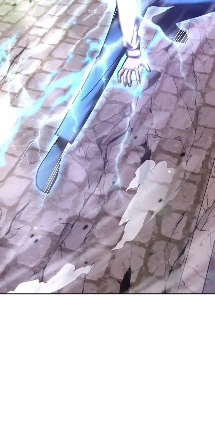 Chapter 177 - halaman 18