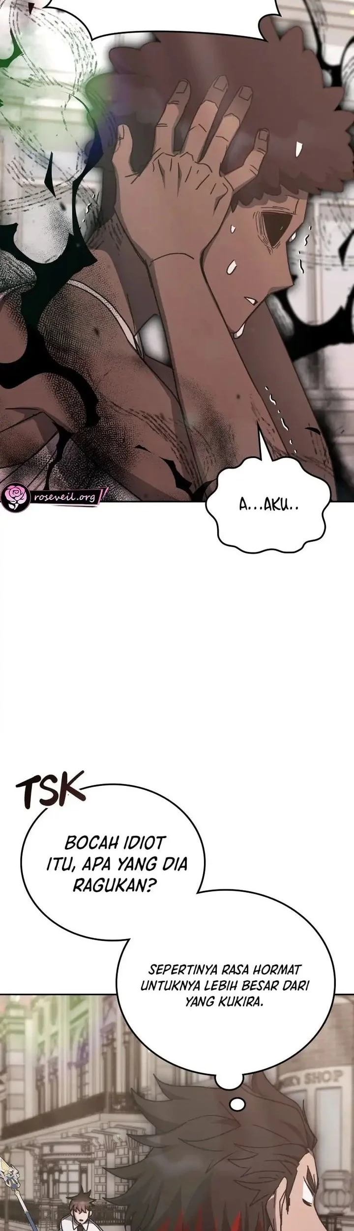 Chapter 177 - halaman 20